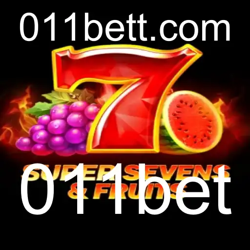 Descubra as Emoções de 7SuperSevensFruits: O Novo Fenômeno do Cassino Online