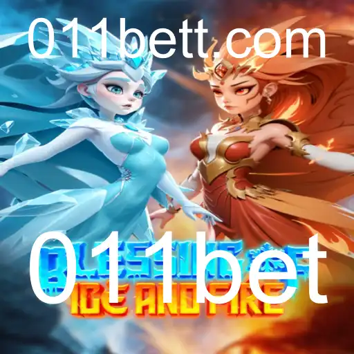 Explorando o Mundo de BlessingofIceandFire: Um Guia Completo