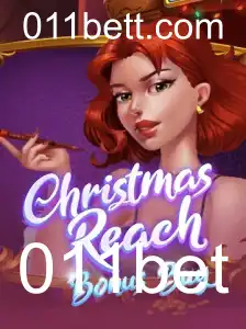 Conheça o Embate Festivo de ChristmasReachBonusBuy: Um Jogo Surpreendente na Plataforma 011bet