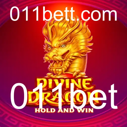 Descobrindo DivineDragon: O Novo Fenômeno dos Jogos Online