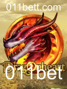 Explorando DragonHeart: O Novo Cenário do Mundo dos Jogos