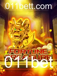 Explore o Universo de FortuneTreasure e Descubra as Regras do Jogo