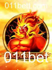 Hephaestus: Conheça o Novo Jogo que Está Conquistando Jogadores