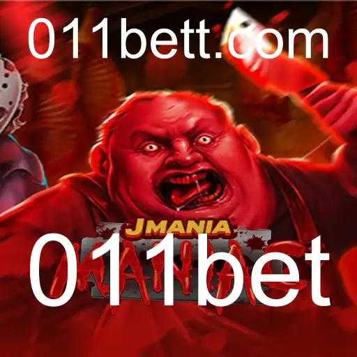 JManiaManiac: Uma Jornada Fascinante no Mundo dos Jogos