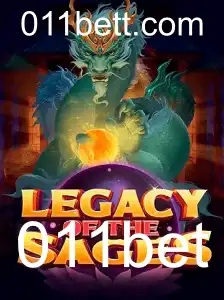 Descubra o Mundo de 'LegacyoftheSages' e Como 011bet Influencia o Jogo