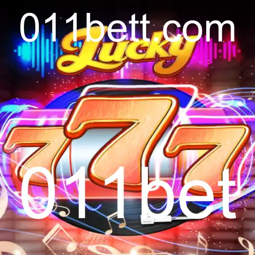 Explorando o Jogo Lucky777: Uma Introdução Completamente Detalhada