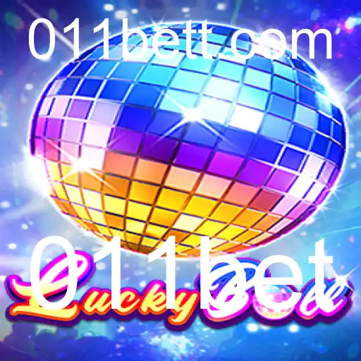 Descubra as Regras do Jogo de Loteria LuckyBall com 011bet