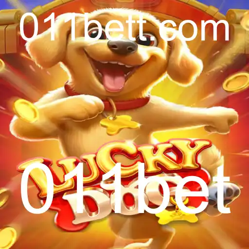 O Fascinante Mundo de LuckyDog: Descubra Tudo Sobre Este Inovador Jogo de Apostas