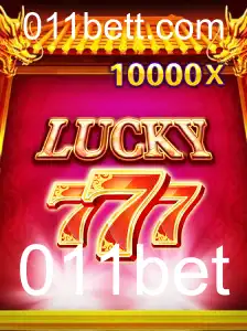 Descubra LuckySeven: O Jogo de Azar que Está Conquistando o Mundo