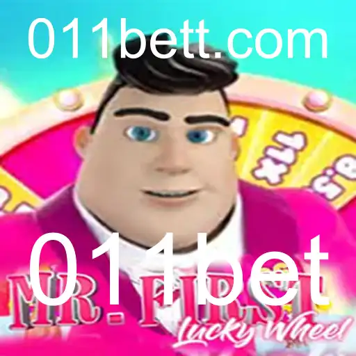 Descubra o Fascinante Mundo de MrFirstLuckyWheel: O Jogo que Está Conquistando os Corações