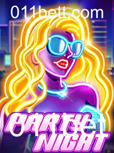 PartyNight: Brincadeira e Estratégia em Um Só Jogo