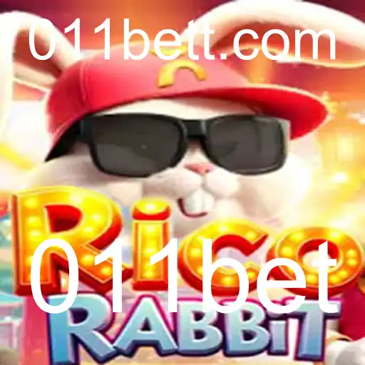 Explorando o Fascinante Mundo de RicoRabbit