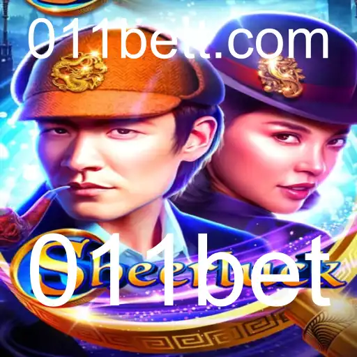 Entendendo o Jogo Sheerluck: Uma Mistura de Estratégia e Sorte