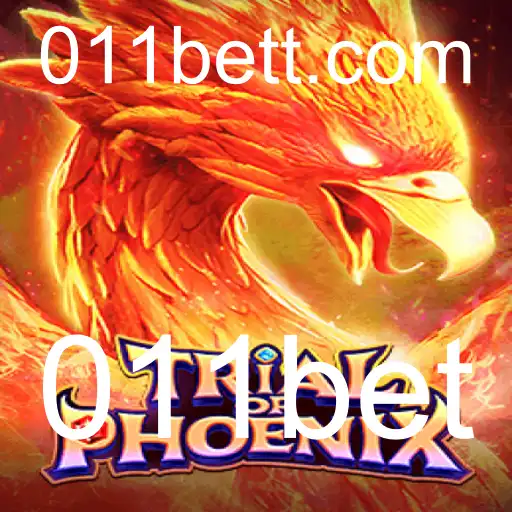 Explorando o Fascinante Mundo de 'TrialofPhoenix'