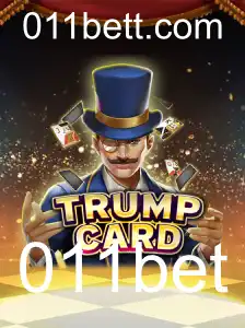 Como Jogar TrumpCard: Um Mergulho nas Regras e Estratégias