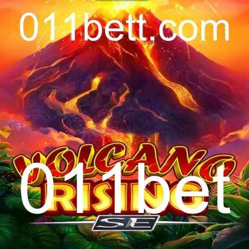 VolcanoRisingSE: Um Mergulho Intenso no Novo Fenômeno dos Jogos