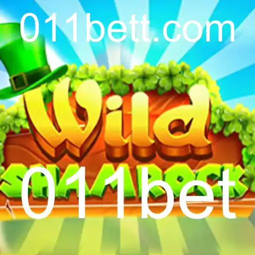 Explorando o Mundo Excitante de WildShamrock e sua Relação com 011bet