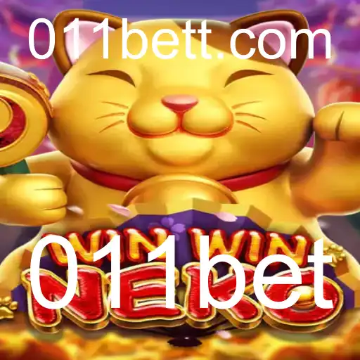 WinWinNeko: Desvendando o Fascinante Universo do Jogo com 011bet