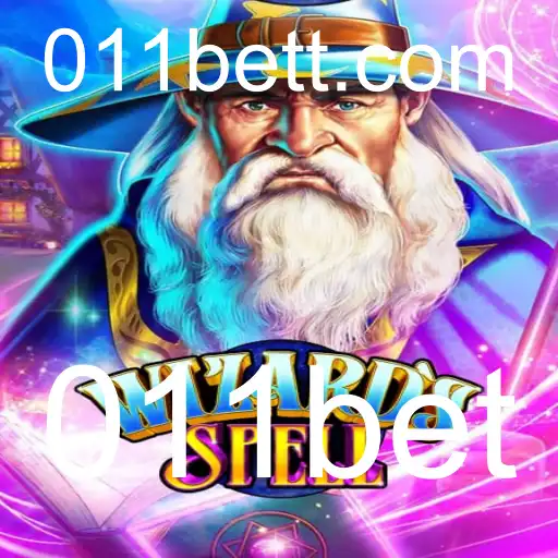 Explorando o Universo de WizardsSpell: Um Jogo de Estratégia Envolvente