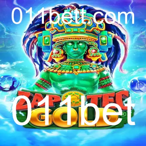 Descubra o fascinante jogo ZapOtecGold